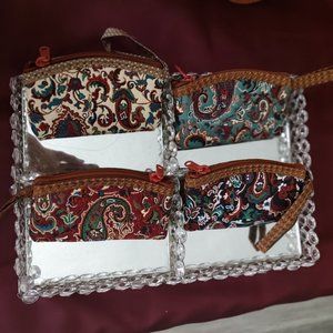 Coin bag new variety of colors